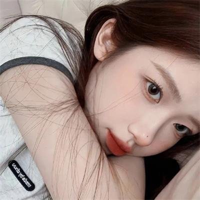 血婚 在线观看