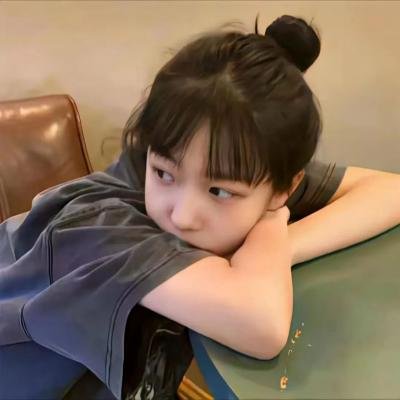 夏日恋习曲 在线观看