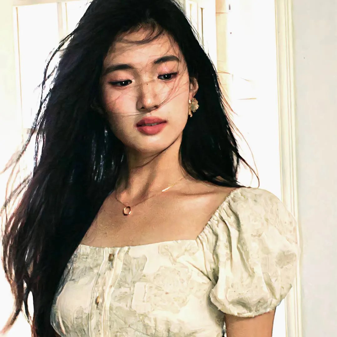 万万没想到之小兵过年 在线观看