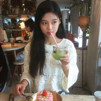 瞧!你这小脾气 在线观看