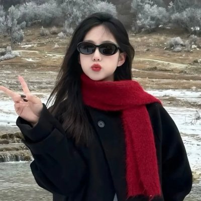 小美人鱼