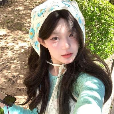 安邦定国志 在线观看