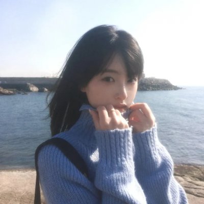 孤独无尽 在线观看