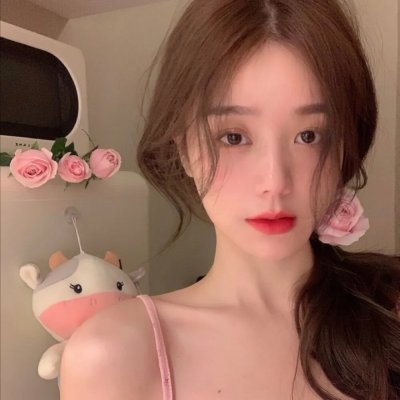你无法选择自己的家人国语 在线观看