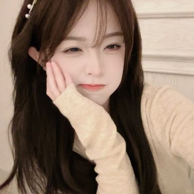 雁雁 在线观看