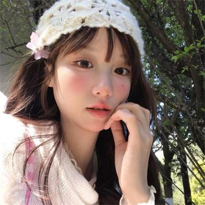 乐队唱聊吧