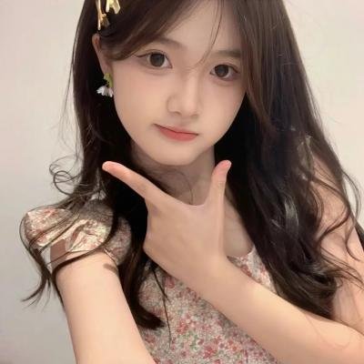 犹托邦 在线观看