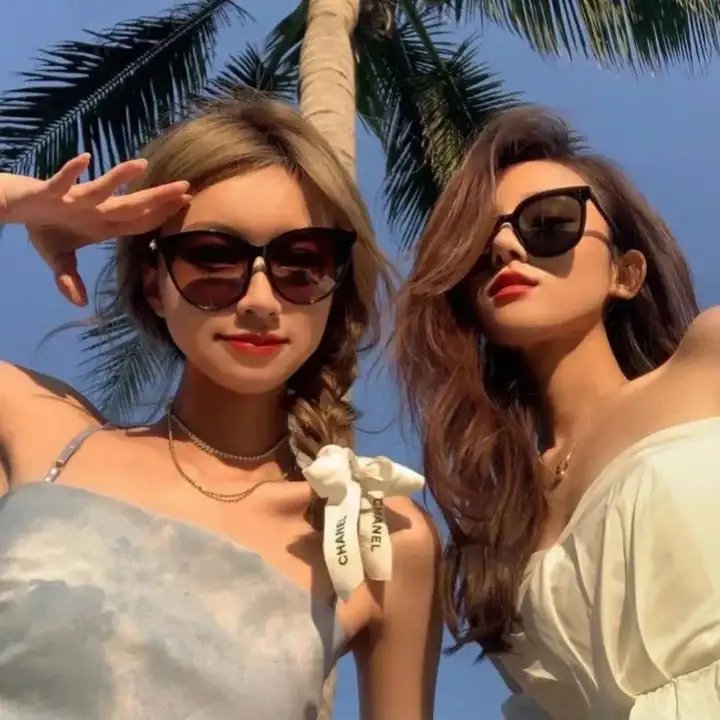 恋上女镖师 在线观看