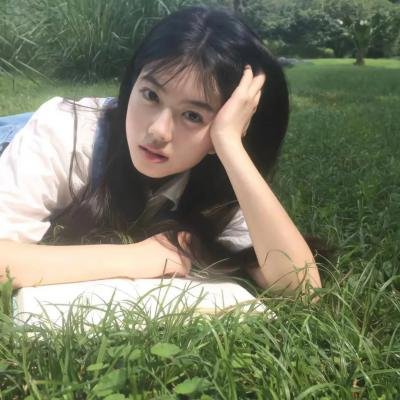 晚秋 在线观看