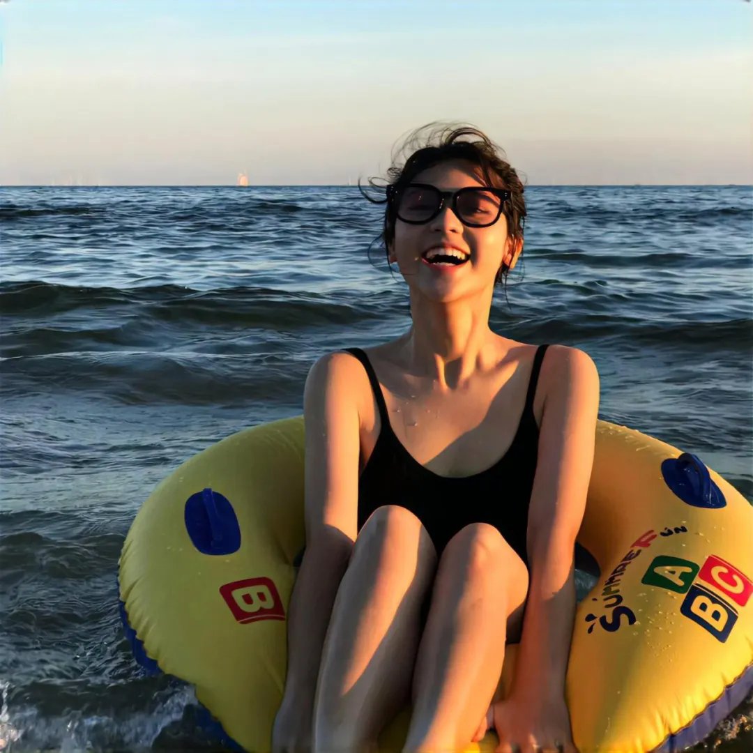 战地女护士 在线观看