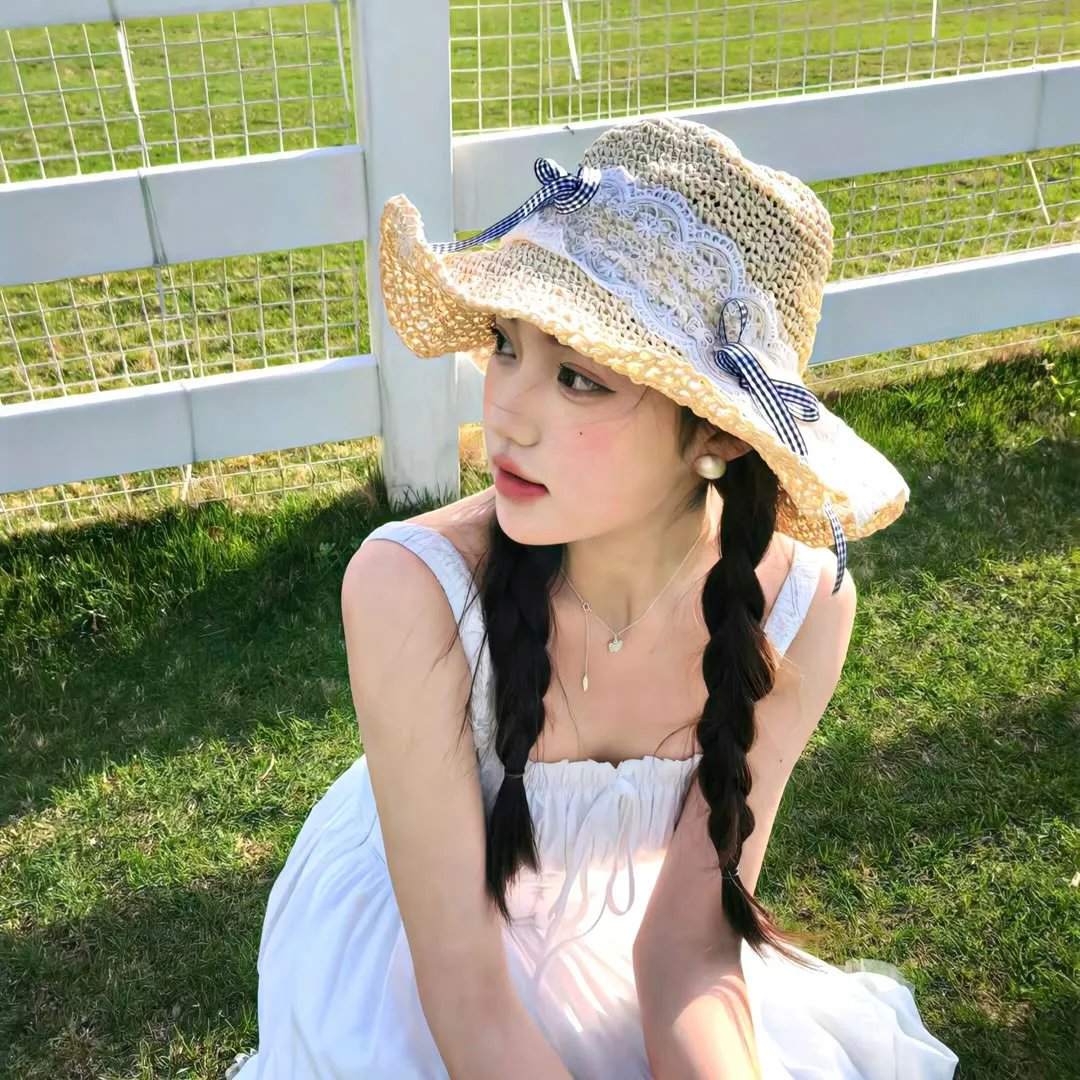 女孩大老板 在线观看
